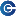 图标